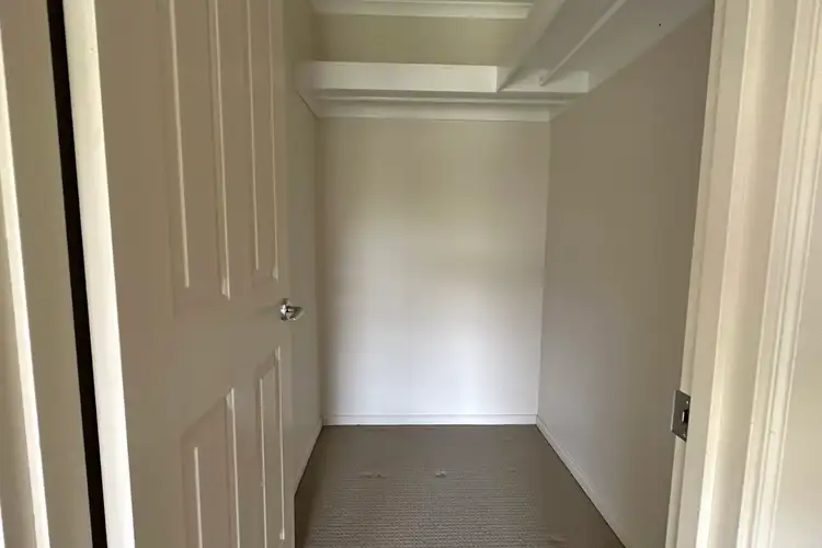 Fifth view of Homely house listing, 12 Fitzgerald Avenue, Whyalla Jenkins SA 5609