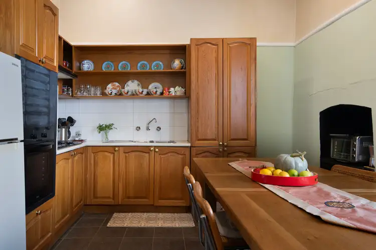 Third view of Homely house listing, 120 Victoria Street, Eaglehawk VIC 3556