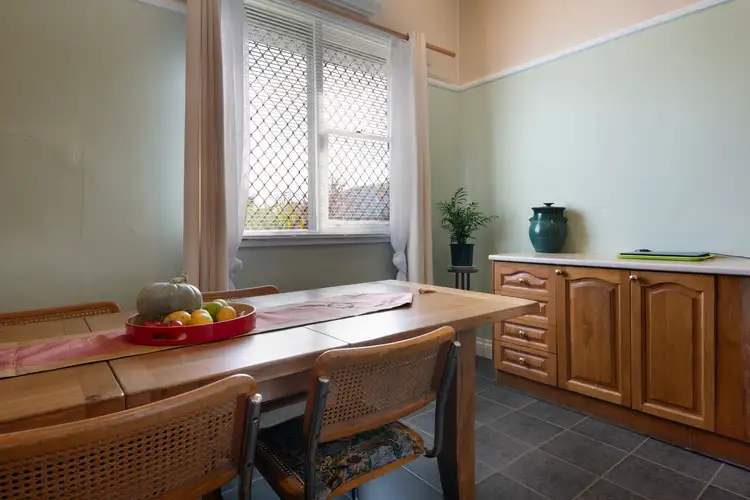 Fourth view of Homely house listing, 120 Victoria Street, Eaglehawk VIC 3556