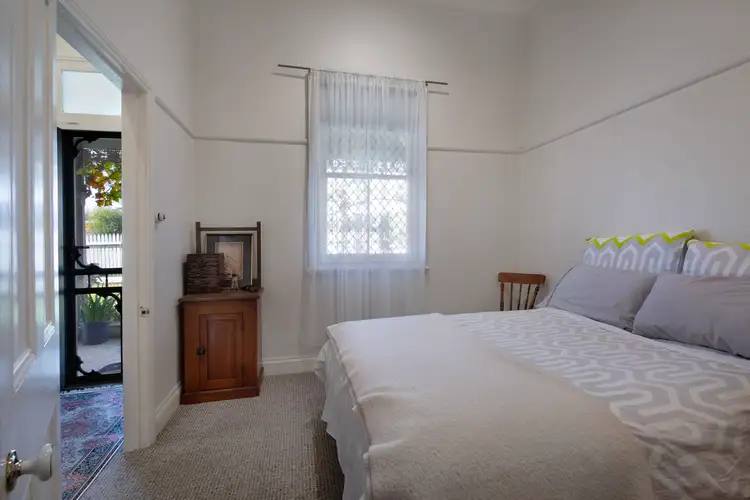 Fifth view of Homely house listing, 120 Victoria Street, Eaglehawk VIC 3556