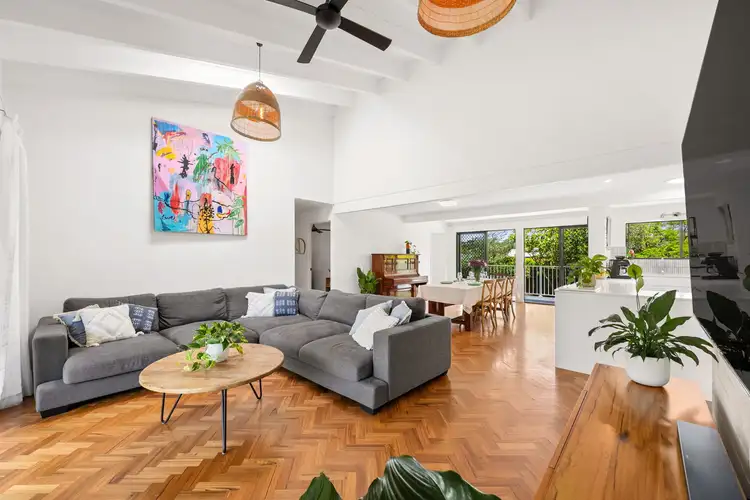 5 Seaview Court, Maroochydore QLD 4558