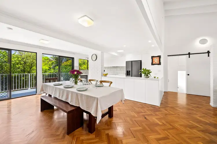 Third view of Homely house listing, 5 Seaview Court, Maroochydore QLD 4558