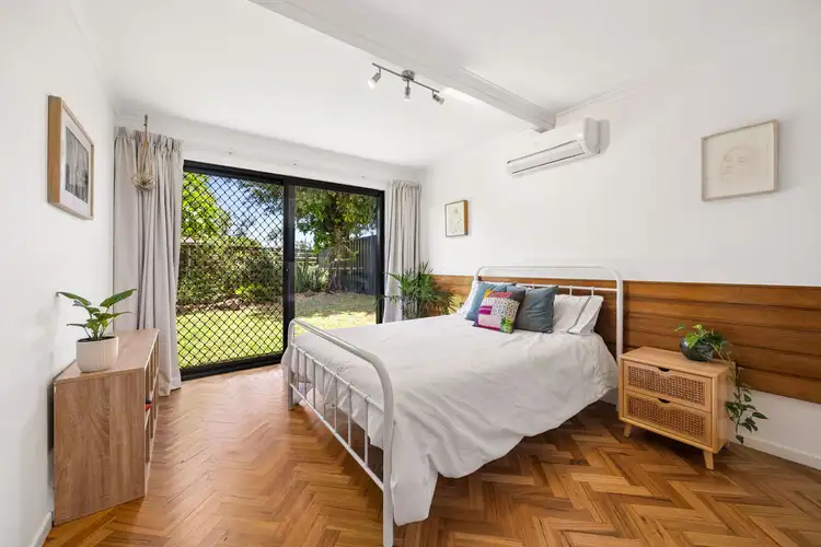 Sixth view of Homely house listing, 5 Seaview Court, Maroochydore QLD 4558