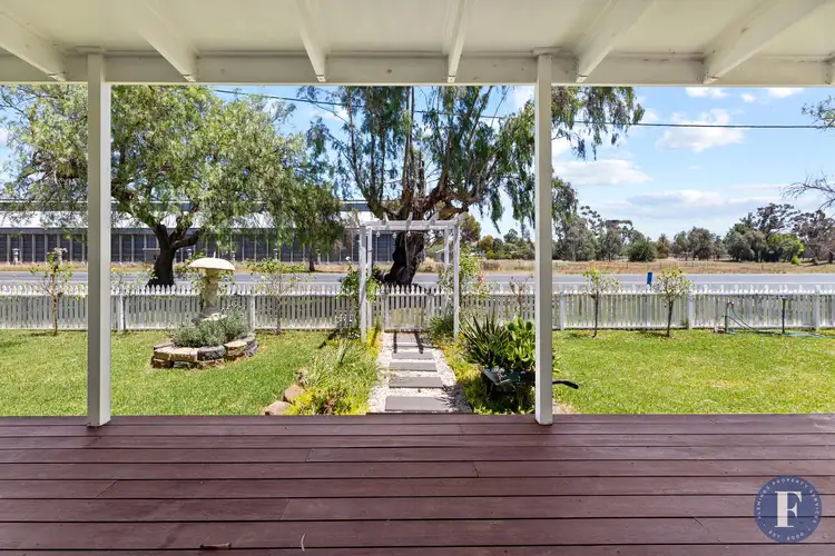 Second view of Homely house listing, 4372 Olympic Highway, Koorawatha NSW 2807