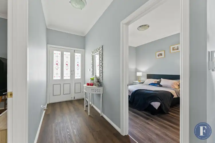 Third view of Homely house listing, 4372 Olympic Highway, Koorawatha NSW 2807