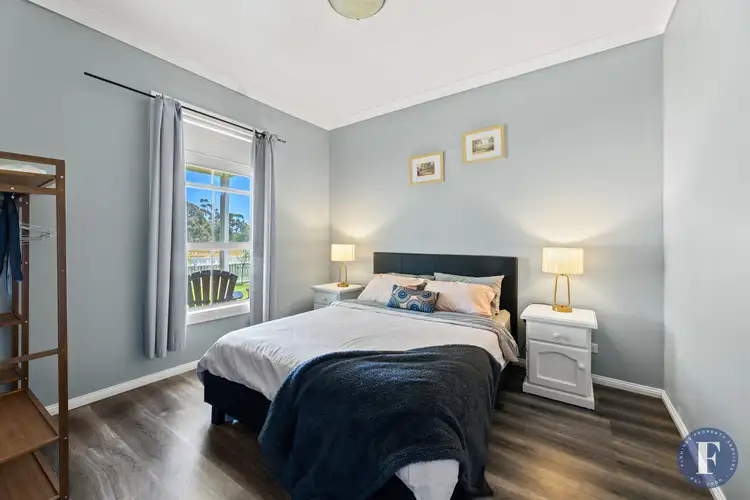 Sixth view of Homely house listing, 4372 Olympic Highway, Koorawatha NSW 2807