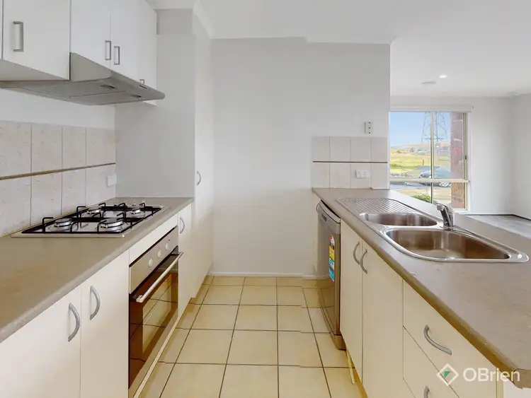 Second view of Homely house listing, 211 Ormond Road, Narre Warren South VIC 3805