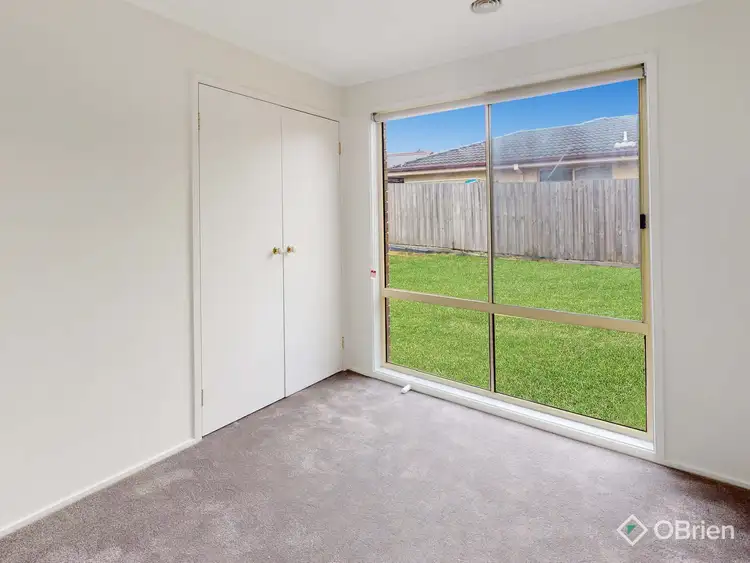 Fourth view of Homely house listing, 211 Ormond Road, Narre Warren South VIC 3805