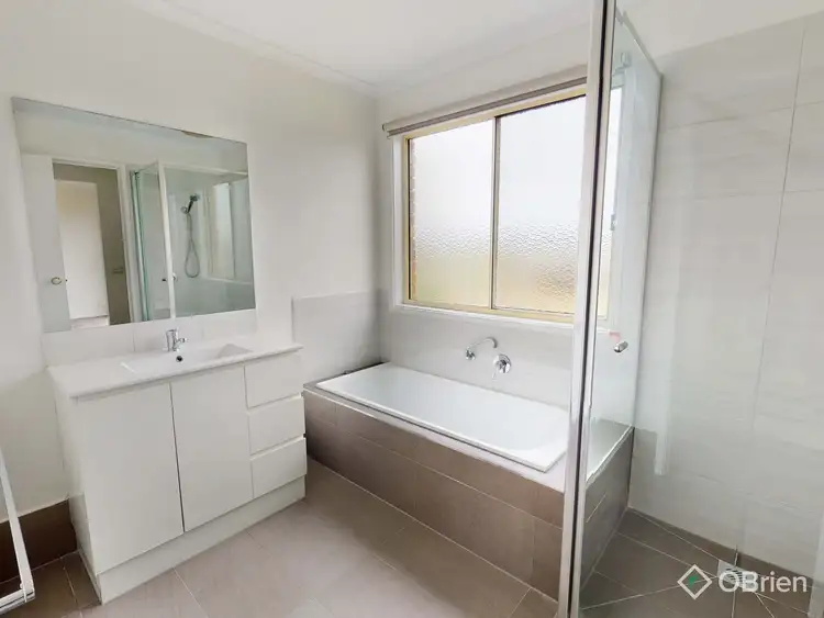 Fifth view of Homely house listing, 211 Ormond Road, Narre Warren South VIC 3805