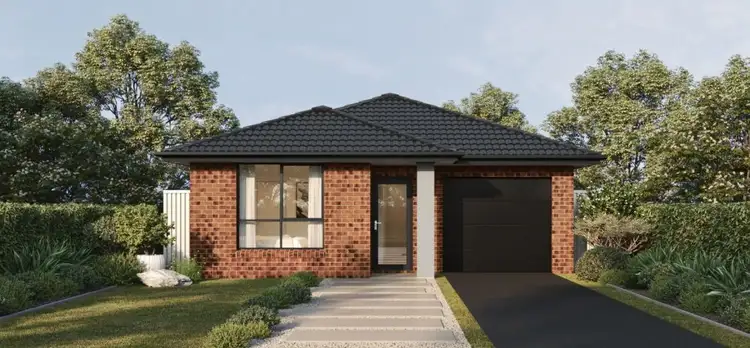 354 Hercules Street, Austral NSW 2179