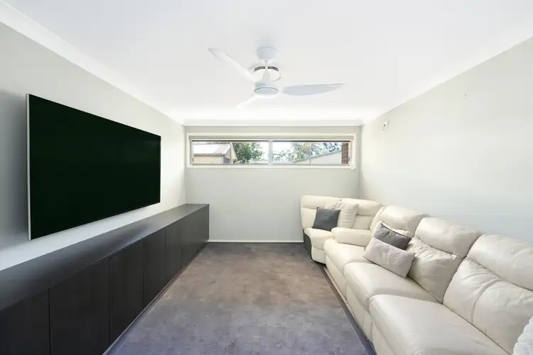 Fourth view of Homely house listing, 13-15 Fitzroy Street, Hill Top NSW 2575