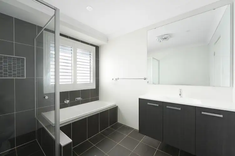 Seventh view of Homely house listing, 13-15 Fitzroy Street, Hill Top NSW 2575