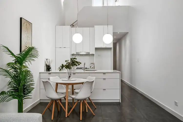 Third view of Homely house listing, 27 Nottage Road, Lightsview SA 5085