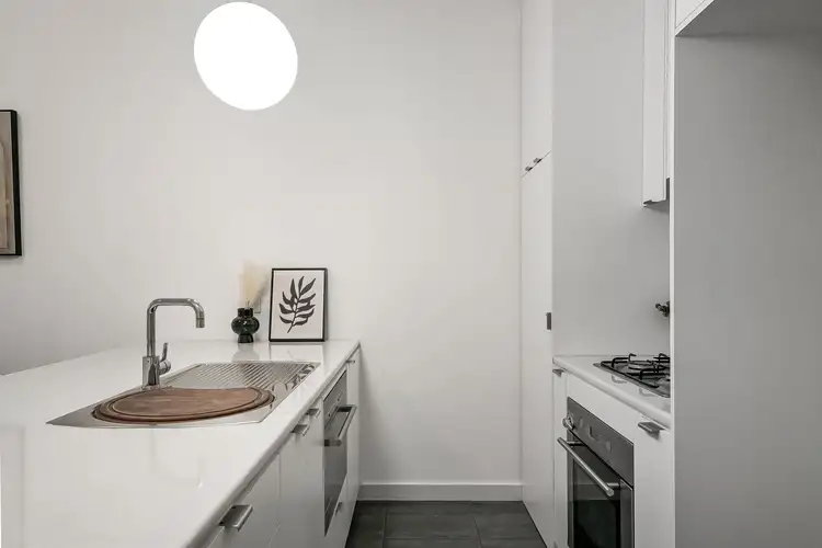 Fourth view of Homely house listing, 27 Nottage Road, Lightsview SA 5085