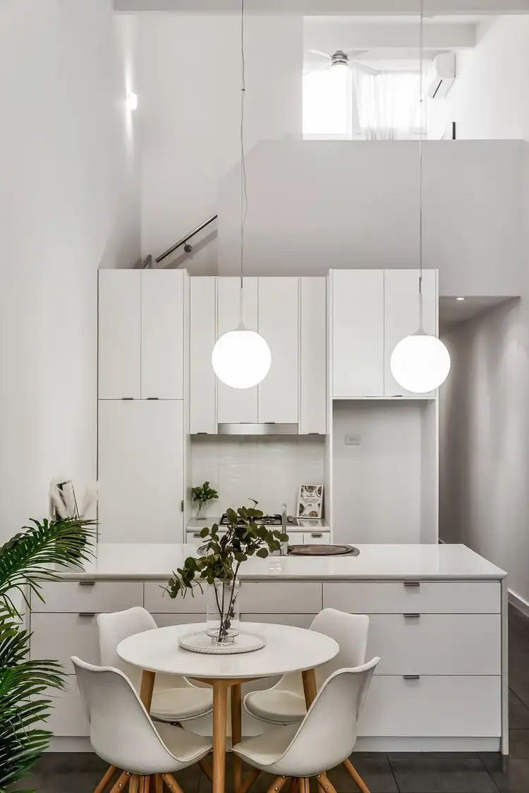 Sixth view of Homely house listing, 27 Nottage Road, Lightsview SA 5085