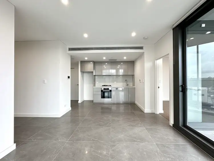 1103D/101 Waterloo Road, Macquarie Park NSW 2113