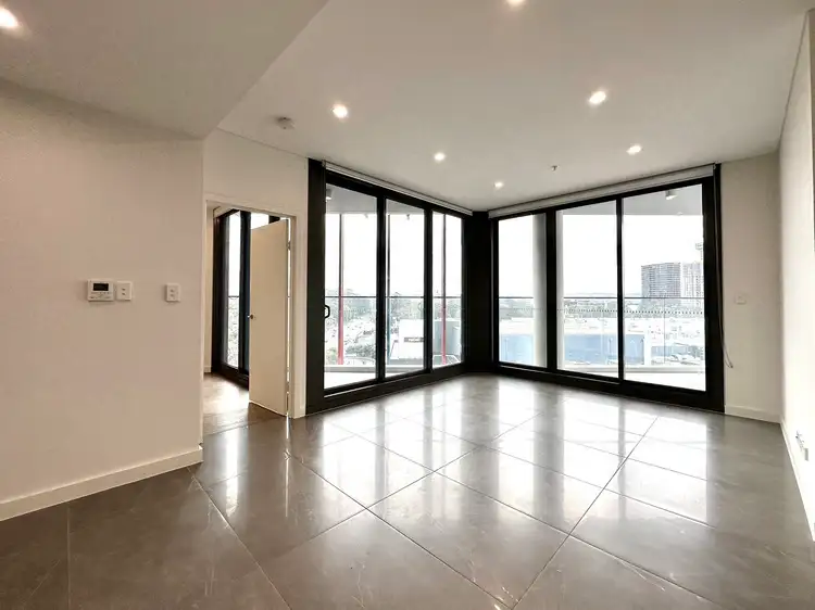 Fourth view of Homely apartment listing, 1103D/101 Waterloo Road, Macquarie Park NSW 2113