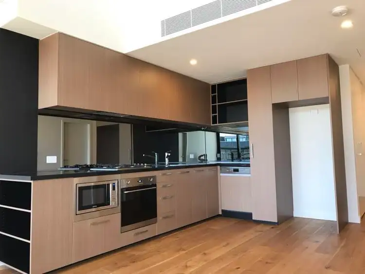 905/22B George Street, Leichhardt NSW 2040