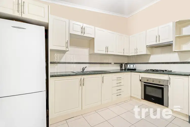 Third view of Homely house listing, 67 Laura Street, Newtown NSW 2042