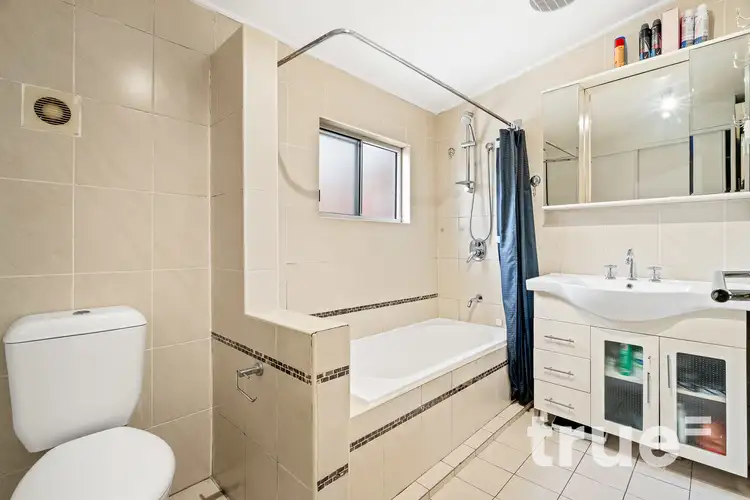 Fourth view of Homely house listing, 67 Laura Street, Newtown NSW 2042