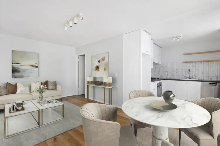 7/22-24 Darling Street