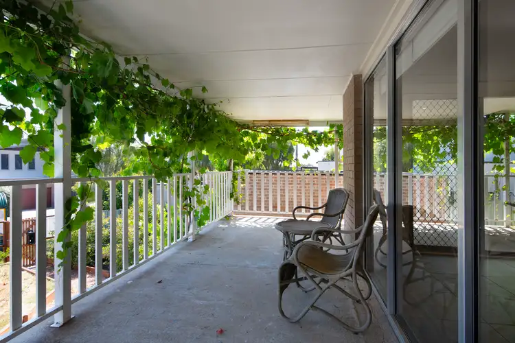 Fourth view of Homely house listing, 140 Lloyd Street, East Bendigo VIC 3550