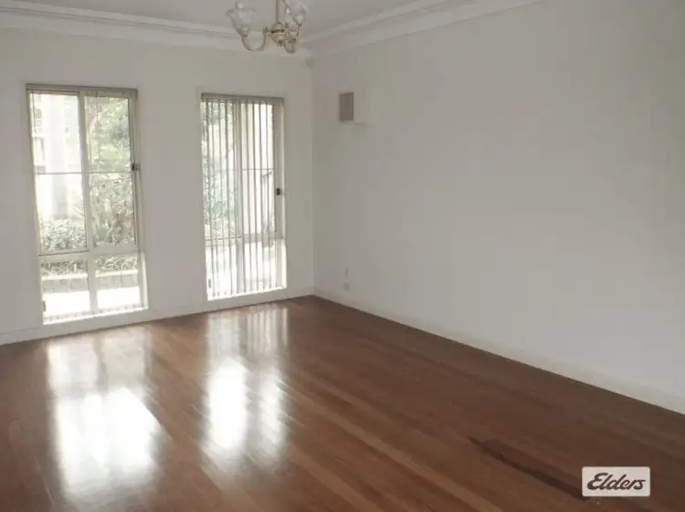 Fourth view of Homely house listing, 126 Acacia Road, Kirrawee NSW 2232