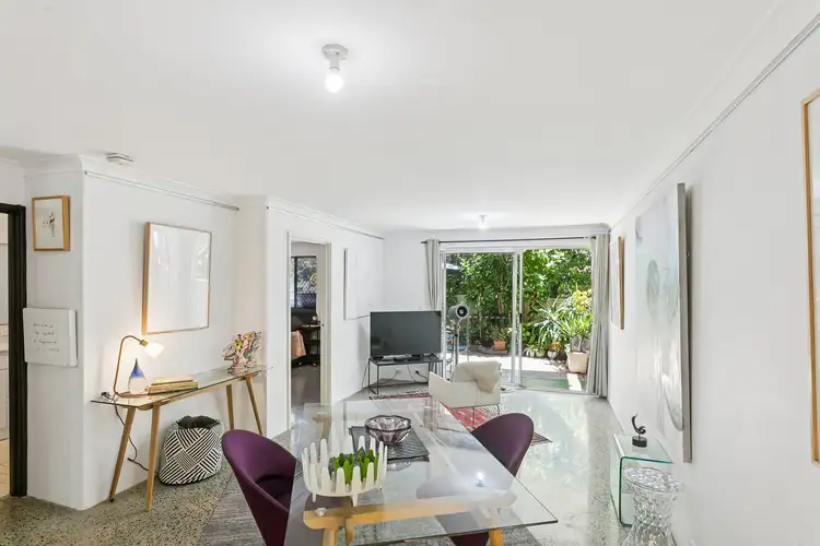 11/237 Cambridge Street, Wembley WA 6014