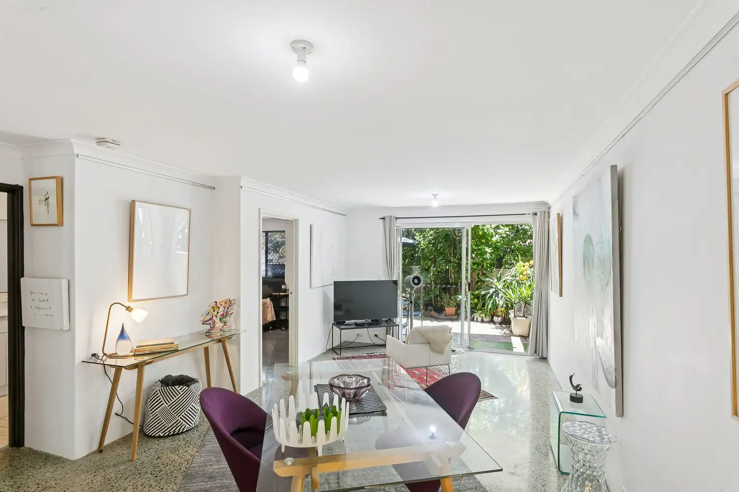 Main view of Homely unit listing, 11/237 Cambridge Street, Wembley WA 6014