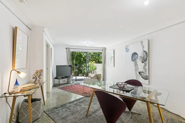 Fourth view of Homely unit listing, 11/237 Cambridge Street, Wembley WA 6014