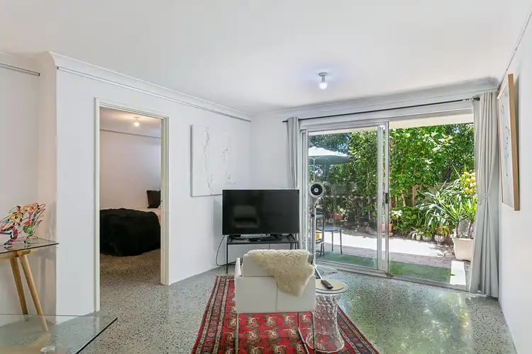 Fifth view of Homely unit listing, 11/237 Cambridge Street, Wembley WA 6014