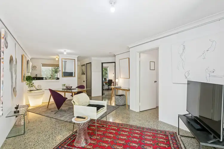 Sixth view of Homely unit listing, 11/237 Cambridge Street, Wembley WA 6014