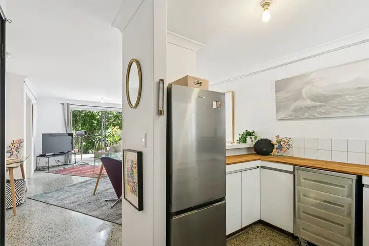 Seventh view of Homely unit listing, 11/237 Cambridge Street, Wembley WA 6014