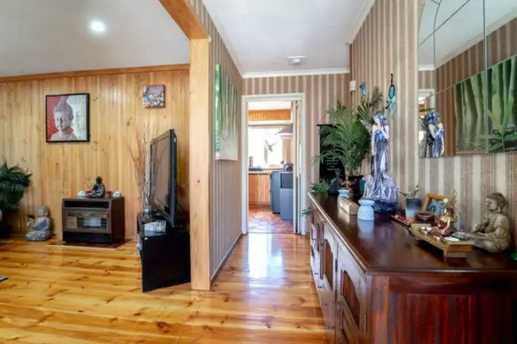 Third view of Homely house listing, 194 McGrath Road, Wyndham Vale VIC 3024