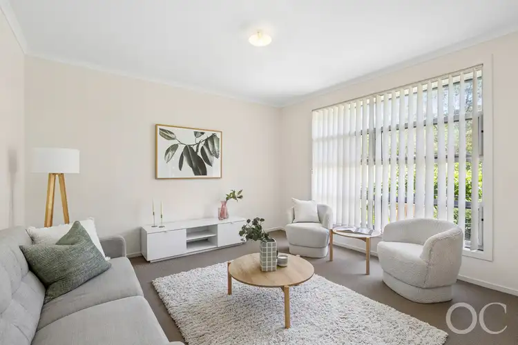 7/10 Sauvignon Way, Old Reynella SA 5161