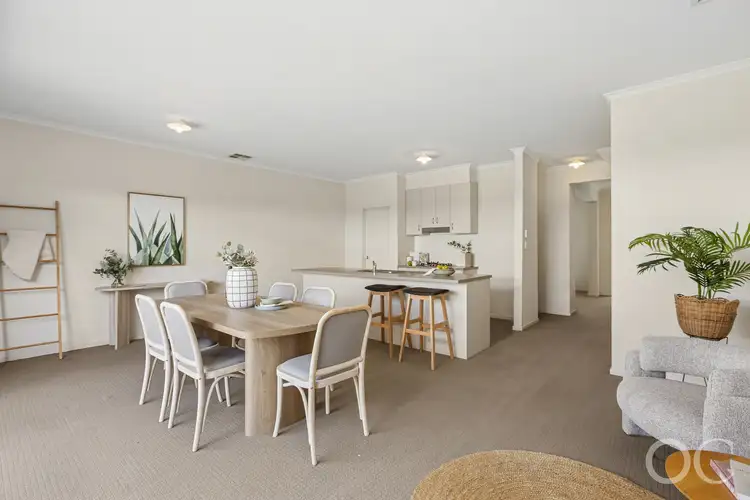 Fifth view of Homely house listing, 7/10 Sauvignon Way, Old Reynella SA 5161