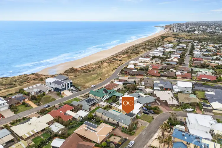 12 Elberry Close, Moana SA 5169