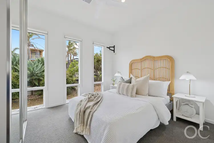 Fourth view of Homely house listing, 12 Elberry Close, Moana SA 5169