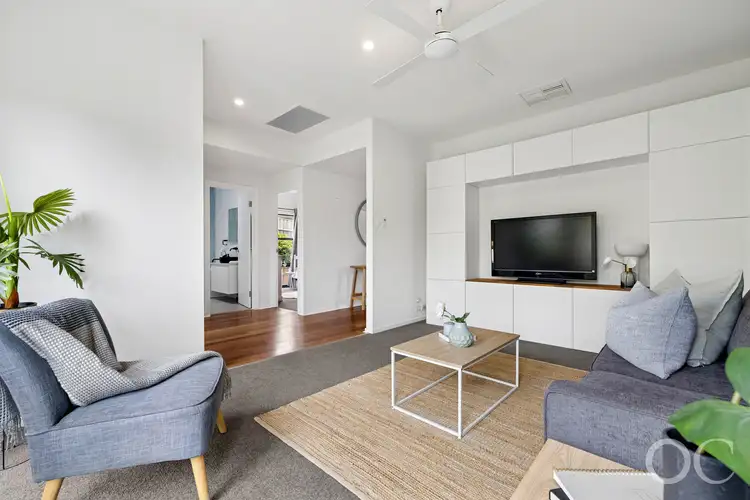 Fifth view of Homely house listing, 12 Elberry Close, Moana SA 5169