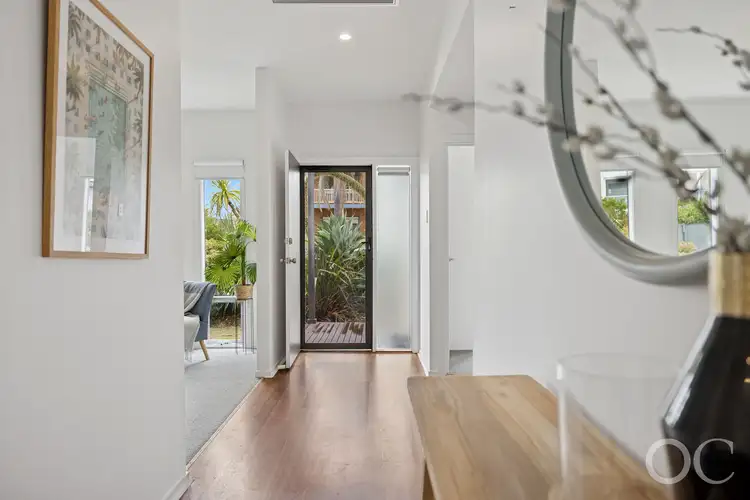 Sixth view of Homely house listing, 12 Elberry Close, Moana SA 5169