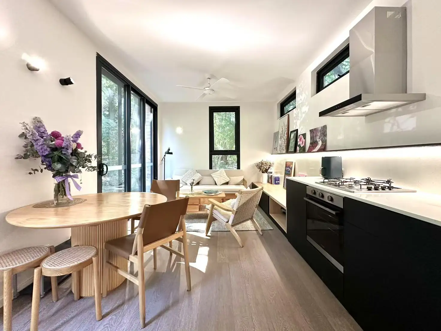 Main view of Homely house listing, 93 Eastern Road, Turramurra NSW 2074