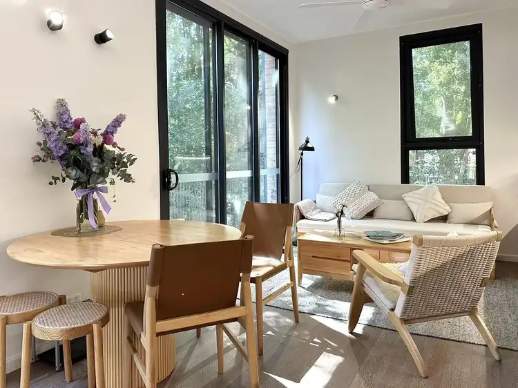 Second view of Homely house listing, 93 Eastern Road, Turramurra NSW 2074