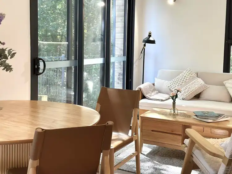 Fourth view of Homely house listing, 93 Eastern Road, Turramurra NSW 2074