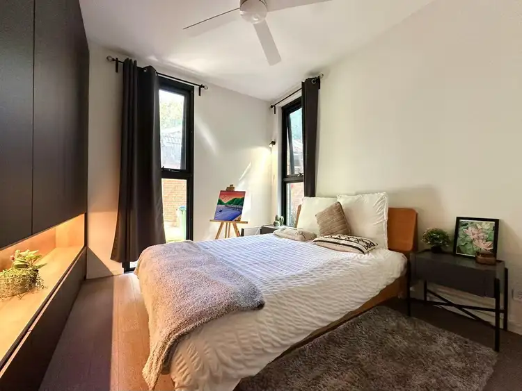 Fifth view of Homely house listing, 93 Eastern Road, Turramurra NSW 2074