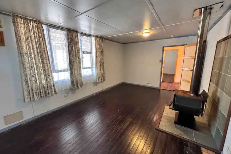 Fifth view of Homely house listing, 41 Red Gum Circle, Coondle WA 6566