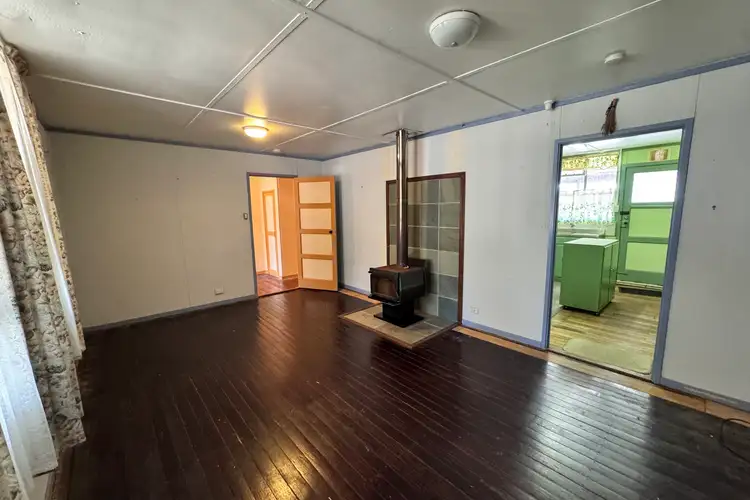 Sixth view of Homely house listing, 41 Red Gum Circle, Coondle WA 6566