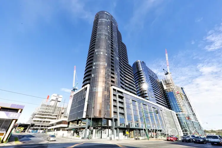 1503/850 Whitehorse Road, Box Hill VIC 3128