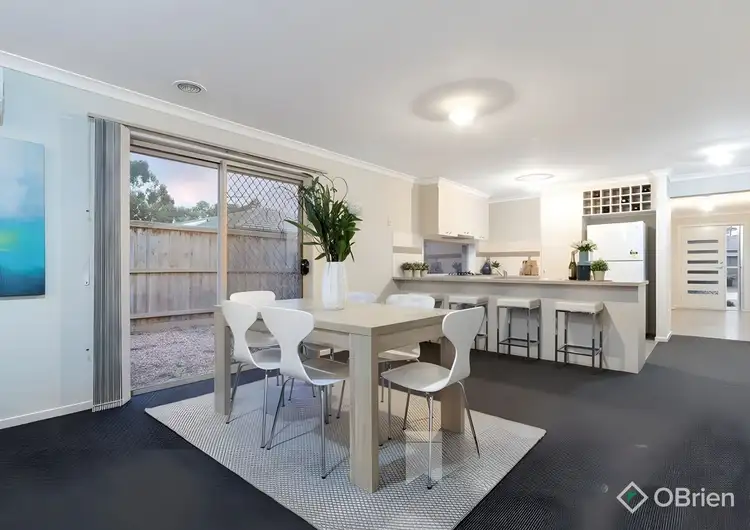 Third view of Homely house listing, 19 Field Street, Pakenham VIC 3810