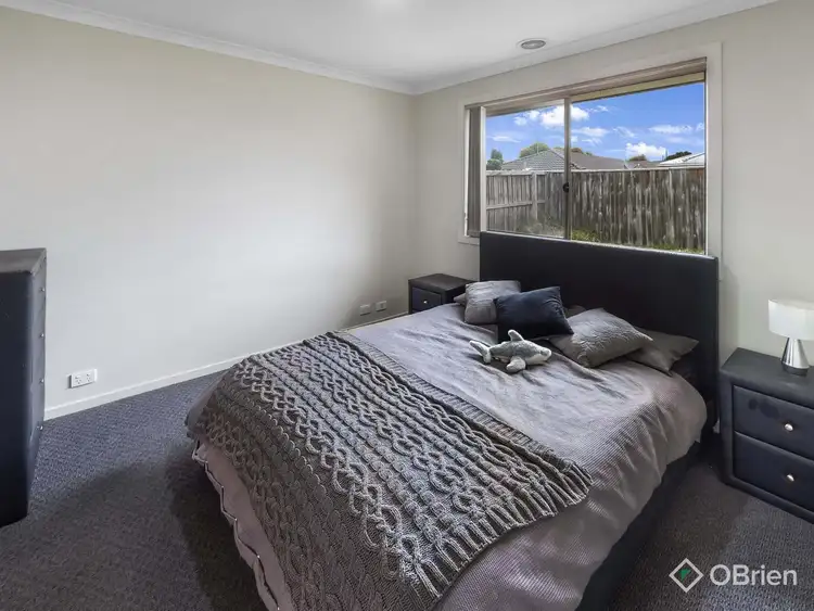 Fourth view of Homely house listing, 19 Field Street, Pakenham VIC 3810