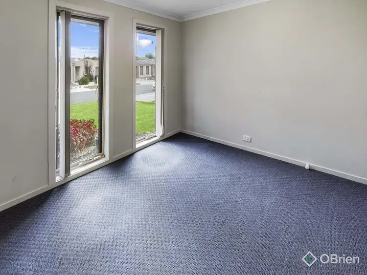 Fifth view of Homely house listing, 19 Field Street, Pakenham VIC 3810